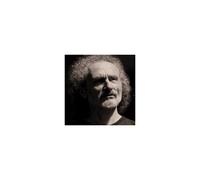 Paul Vondiziano Plays Paul Vondiziano: Four Diverse Works For Guitar