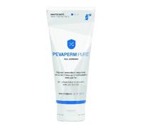 PAUL VOORMANN Pevaperm PURE Lotion 100 ml Quantité:24