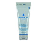 PAUL VOORMANN Pevasan HRL Lotion Haut Nettoyant 250 ml Quantité:12