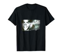 Paul Walker_001 T-Shirt