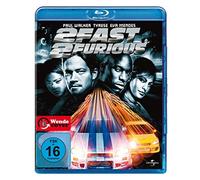 2 Fast 2 Furious 16 | Occasion