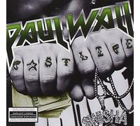 Paul Wall - Fast Life