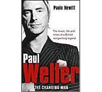 Paul Weller