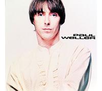 Paul Weller – Paul Weller – Vinyle 12" remasterisé