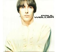 Paul Weller – Paul Weller – Import