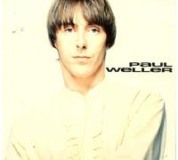 Paul Weller
