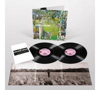Paul Weller - 22 Dreams ( Lim. Édition) (2021) 2 LP Vinyl