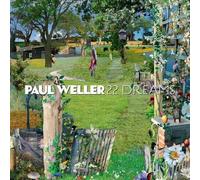 22 Dreams Édition Deluxe Limitée