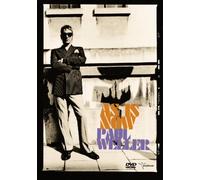 Paul Weller As Is Now [Import allemand]