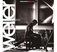 PAUL WELLER - AT THE BBC; 2 CD 39 TRACKS INDEPENDENT ROCK / BRIT-POP NEUF