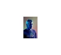Paul Weller: Dancing Through The Fire