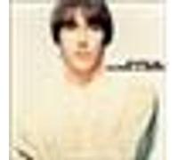 Paul Weller dig