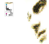 Fly On The Wall : B-Sides And Rarities 1991 - 2001