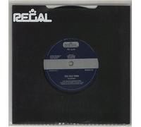 Paul Weller & Graham Coxon - This Old Town [Import]