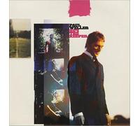 Paul Weller - He's The Keeper [Import]