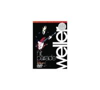 Paul Weller: Hit Parade (2006) - Dvd Concert Rock, 2 Disques, Cert. E