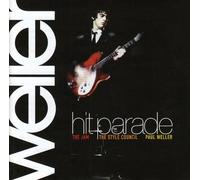 Hit Parade – Universal Music Group