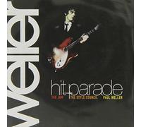 Paul Weller - Hit Parade CD [Import]