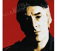 Paul Weller - Illumination