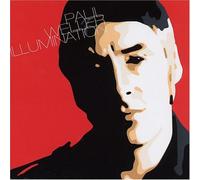 Paul Weller - Illumination [Import]