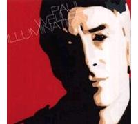 Paul Weller - Illumination [Import]