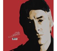Paul Weller – Illumination – Vinyle 33 tours (12")