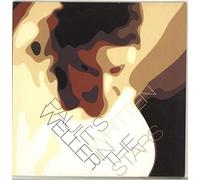 Paul Weller - It's Written in the Stars [Vinyl Single]