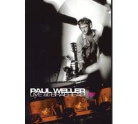 Paul Weller: Live at Braehead [Import USA Zone 1]