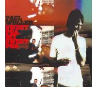 Paul Weller - My Sweet Pea [Import]