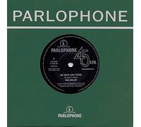 Paul Weller - On Days Like These