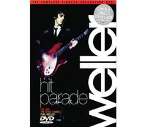 Paul Weller - Paul Weller - Hit Parade [Import anglais]