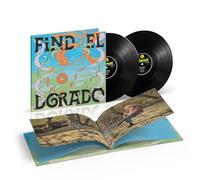 Paul Weller - Paul Weller, Neues Album 2025, Find El Dorado mit Booklet