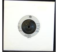 Paul Weller - Shadow Of The Sun (Live At Wolverhampton)