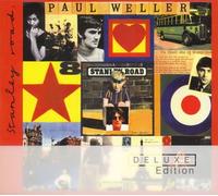 Paul Weller - Stanley Road [Import]