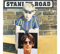 Paul Weller - Stanley Road [Import]