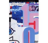 PAUL WELLER / STUDIO 150
