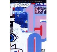 Paul Weller - Studio 150