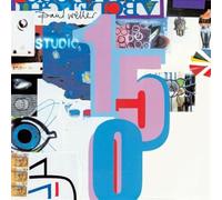 Paul Weller – Studio 150 – Import (Edel)