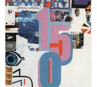 Paul Weller - Studio 150 [Import]
