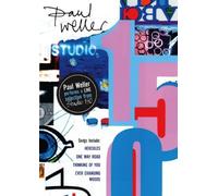 Paul Weller - Studio 150 [Import anglais]
