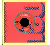 Paul Weller - The Bottle - Ltd [Vinyl Single]