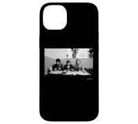 Paul Weller The Jam All Mod Cons Era Photo Martyn Goddard Coque pour iPhone 14 Plus