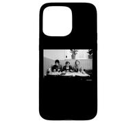 Paul Weller The Jam All Mod Cons Era Photo Martyn Goddard Coque pour iPhone 15 Pro Max