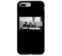 Paul Weller The Jam All Mod Cons Era Photo Martyn Goddard Coque pour iPhone 7 Plus/8 Plus