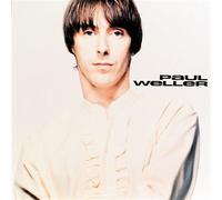 Paul Weller Vinyle