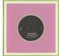 Paul Weller - Wild Blue Yonder [Import]