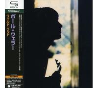 Paul Weller - Wild Wood