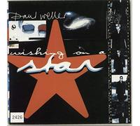 Paul Weller - Wishing on a Star [Import]