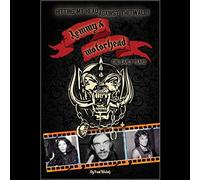 Paul Welsh - Hitting My Head Against The Wall [Livre]