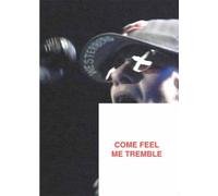 Paul Westerberg - Come Feel Me Tremble [Import USA Zone 1]